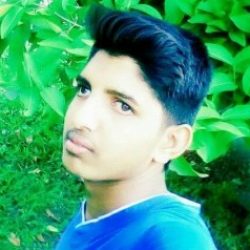 Profile picture of মহবুর রহমান