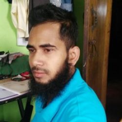 Profile picture of বেলাল হোসাইন