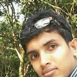 Profile picture of মেহেদী হাসান