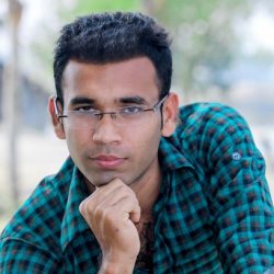 Profile picture of বিক্রম জিৎ