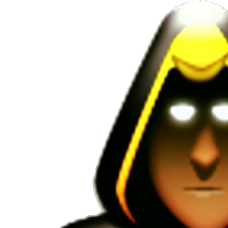 Profile picture of রিফাত হ্যাকার