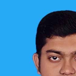 Profile picture of রাজু আহমদ