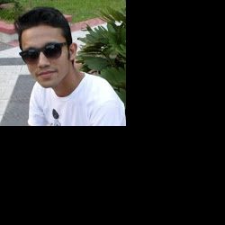 Profile picture of ইফতেখার মাহমুদ