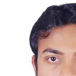 Profile picture of মাহমুদ হুসাইন