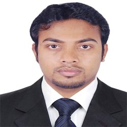 Profile picture of শেখ ফরহাদ