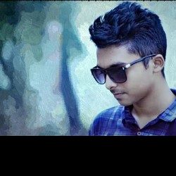 Profile picture of Krr Tanvir