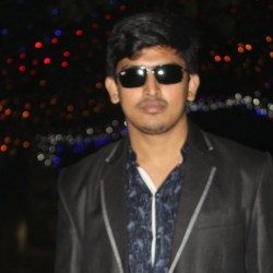 Profile picture of সাইফুল ইসলাম