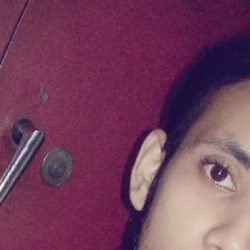 Profile picture of মোহাম্মদ আলী খান