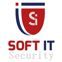 Profile picture of সফট আইটি সিকিউরিটি