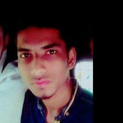 Profile picture of সুহান ইসলাম