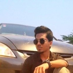 Profile picture of পান্থ বিন সোহরাব