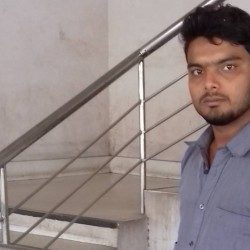 Profile picture of জাহিদ হাসান