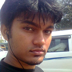 Profile picture of বিবিসি অনলাইন