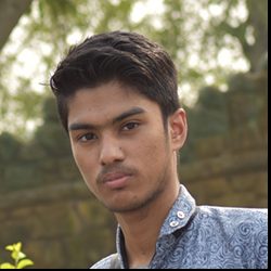 Profile picture of আনোয়ার হোসেন