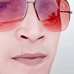 Profile picture of ইকবাল হোসাইন