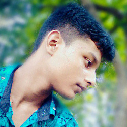 Profile picture of টেকটিউন কমিক