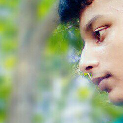 Profile picture of শোয়েব আখতার