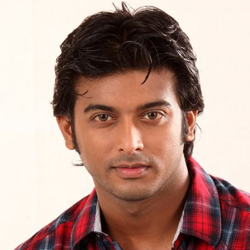 Profile picture of আশিকুর রহমান