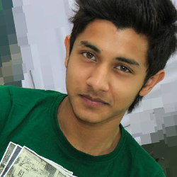 Profile picture of নক্ষত্র যাত্রা