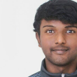 Profile picture of তারার মেলা