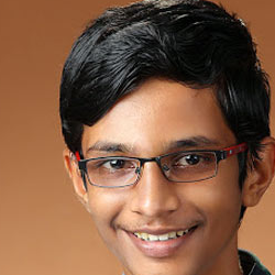 Profile picture of জসিম উদ্দিন