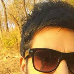 Profile picture of পাগলা হাওয়া