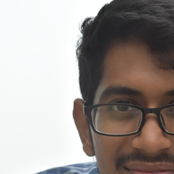 Profile picture of মাটির প্রদিপ