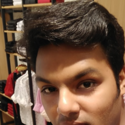 Profile picture of সাগর চৌধুরি