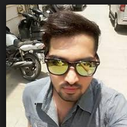 Profile picture of কালাম চৌধুরি