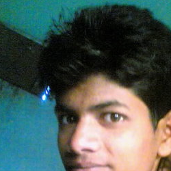 Profile picture of মানিক মানিক