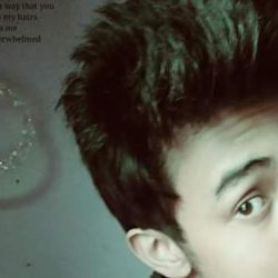 Profile picture of মোঃ মানিক