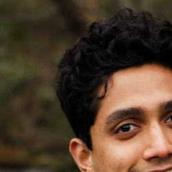 Profile picture of আদিল রহমান