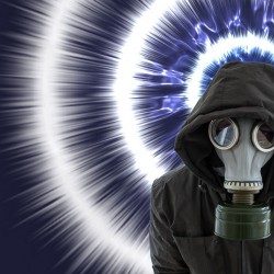 Profile picture of আবু বকর সিদ্দীক