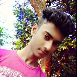 Profile picture of মো সাইদুল