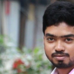 Profile picture of মোঃ তাজুল ইসলাম