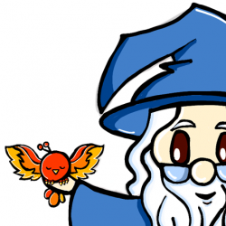 Profile picture of ম্যাজিক ফেরিওয়ালা