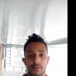 Profile picture of ইমন শাহারিয়া