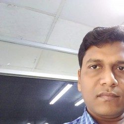 Profile picture of মোস্তাফিজুর রহমান