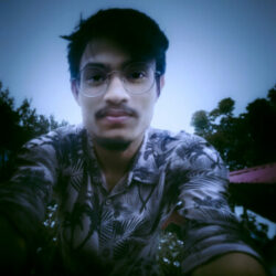 Profile picture of আহসান উল্লাহ