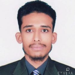 Profile picture of খালেদ তাশরীফ