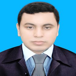 Profile picture of মোঃ শহীদুল কায়সার লিমন