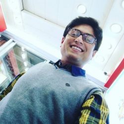 Profile picture of ডলার