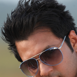 Profile picture of জিয়াউল হক