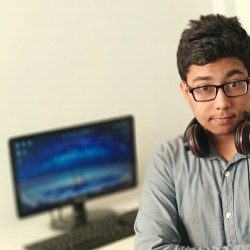 Profile picture of মুন্না খান