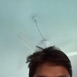 Profile picture of সাকিব ইসলাম