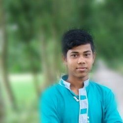 Profile picture of শাহ জালাল
