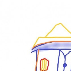 Profile picture of নাজমুল হাসান