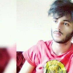 Profile picture of মোঃ তানভীর