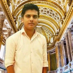 Profile picture of রায়হান হাতিয়া