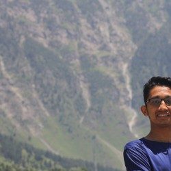 Profile picture of সোয়েব ভবঘুরে কোরাইশী